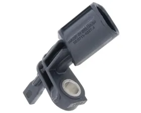 ATE Brakes ABS Sensor WHT-003-860 B