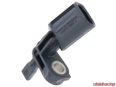 ATE Brakes ABS Sensor WHT-003-860 B - WHT-003-860 B
