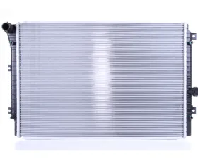 Nissens Radiator 5C0-121-251 K