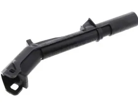 Genuine Mercedes Spark Plug Connector 274-159-01-42