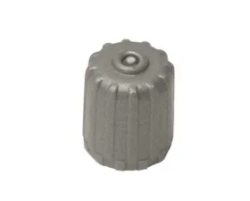Hofmann Wheel Valve Stem Cap 30 1450 002
