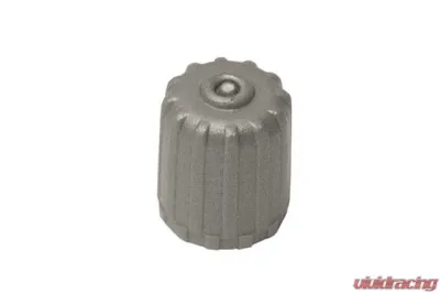 Hofmann Wheel Valve Stem Cap 30 1450 002 - 30 1450 002