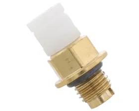 OEM Connector 000-327-03-69