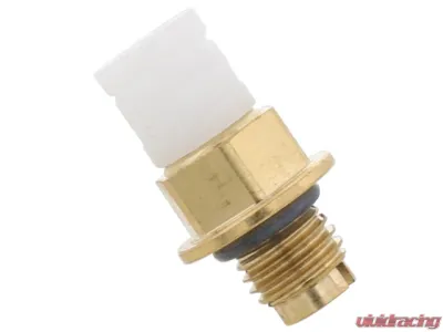 OEM Connector 000-327-03-69 - 000-327-03-69