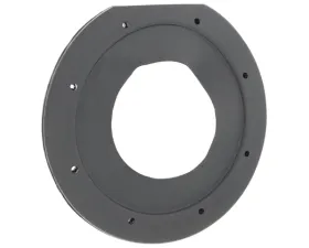 OEM Hot Air Hose Seal 901-572-913-01