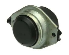 URO Parts Engine Mount 251-240-44-17