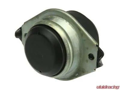 URO Parts Engine Mount 251-240-44-17 - 251-240-44-17