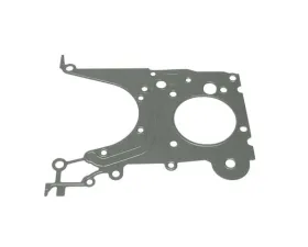 Victor Reinz Gasket 11-14-1-739-868