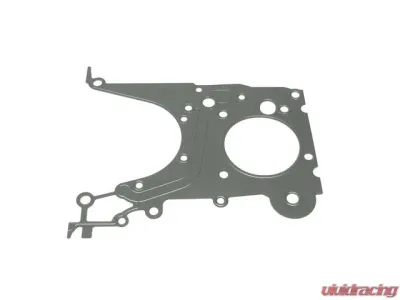 Victor Reinz Gasket 11-14-1-739-868 - 11-14-1-739-868