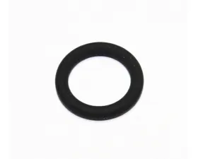 Elring Klinger Oil Dipstick Tube O-Ring WHT-003-463
