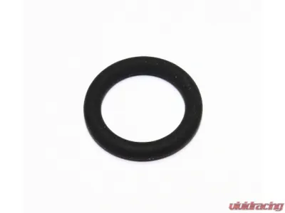 Elring Klinger Oil Dipstick Tube O-Ring WHT-003-463 - WHT-003-463