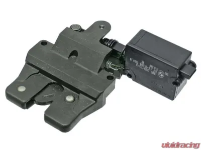 Genuine BMW Hatch Lock Assembly 51-24-8-238-466 - 51-24-8-238-466
