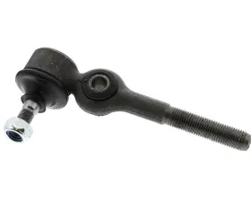 JP Group Dansk Tie Rod End 113-415-813 D