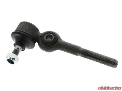 JP Group Dansk Tie Rod End 113-415-813 D - 113-415-813 D