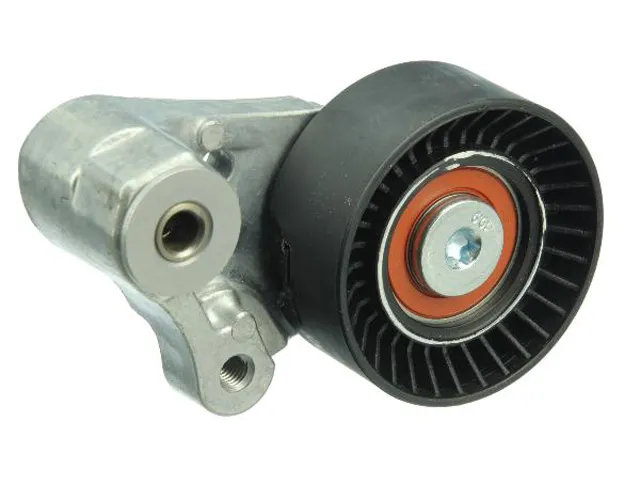 URO Parts Drive Belt Tensioner 0PB-903-308 - 0PB-903-308