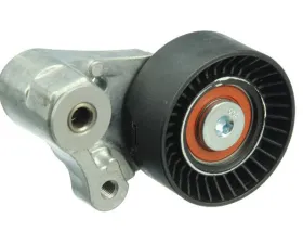 URO Parts Drive Belt Tensioner 0PB-903-308