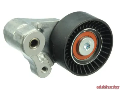 URO Parts Drive Belt Tensioner 0PB-903-308 - 0PB-903-308