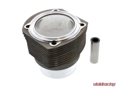 Mahle Piston and Cylinder 911-103-943-01 - 911-103-943-01