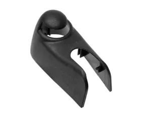 Genuine Mini Cover 61-62-7-129-282