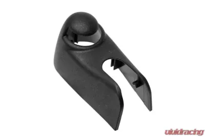 Genuine Mini Cover 61-62-7-129-282 - 61-62-7-129-282
