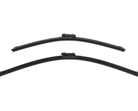 Bosch Wiper Blade Set 4M8-998-002