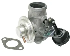 Wahler EGR Valve 045-131-501 L