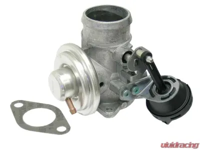 Wahler EGR Valve 045-131-501 L - 045-131-501 L