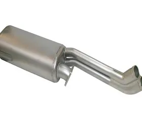 JP Group Dansk Muffler 930-111-038-06