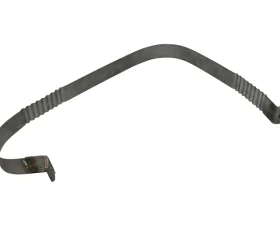 JP Group Dansk Muffler Strap 993-111-119-07