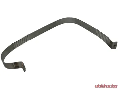 JP Group Dansk Muffler Strap 993-111-119-07 - 993-111-119-07