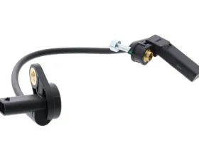 Bremi | STI Crankshaft Sensor 13-62-7-595-860