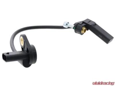 Bremi | STI Crankshaft Sensor 13-62-7-595-860 - 13-62-7-595-860