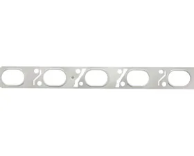 Victor Reinz Exhaust Manifold Gasket 30777495