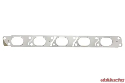Victor Reinz Exhaust Manifold Gasket 30777495 - 30777495