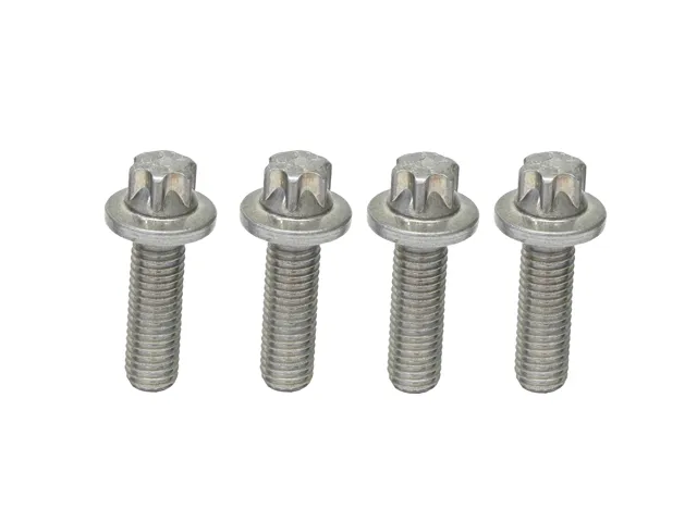 Rein Automotive Bolt Set 32-42-0-392-609 - 32-42-0-392-609