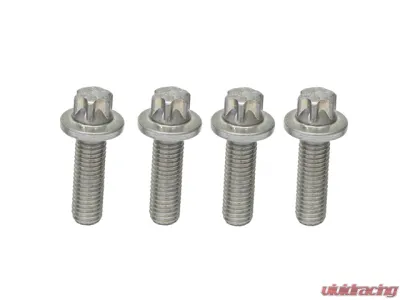 Rein Automotive Bolt Set 32-42-0-392-609 - 32-42-0-392-609