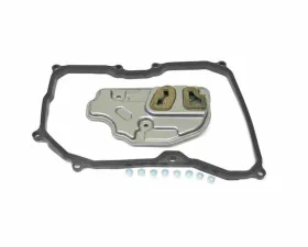 Meistersatz Transmission Filter Kit 21 2043 164