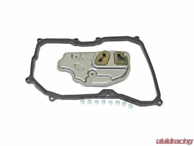 Meistersatz Transmission Filter Kit 21 2043 164 - 21 2043 164