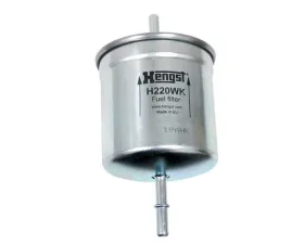 Hengst Automotive Fuel Filter 30620512