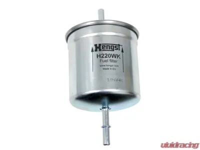 Hengst Automotive Fuel Filter 30620512 - 30620512