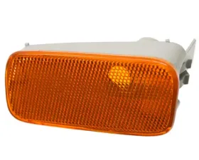 TYC Genera Turn Signal Light 210-820-13-21