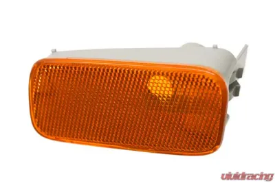 TYC Genera Turn Signal Light 210-820-13-21 - 210-820-13-21