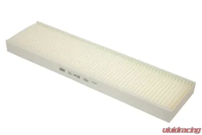 Mann Cabin Air Filter 64-31-9-127-515 - 64-31-9-127-515