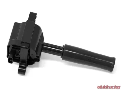 Lucas Ignition Coil LCA1510AB - LCA1510AB