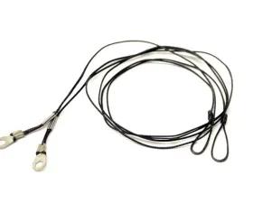 Genuine BMW Tension Rope 54-37-7-277-475
