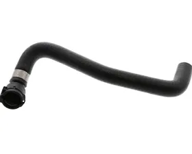 Rein Automotive Water Hose 17-12-7-596-831