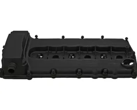 Elring Klinger Valve Cover 958-105-135-31