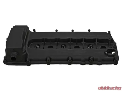 Elring Klinger Valve Cover 958-105-135-31 - 958-105-135-31