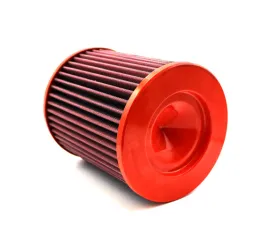 BMC Air Filters Air Filter 4N0-129-620 C