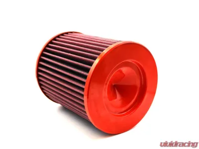 BMC Air Filters Air Filter 4N0-129-620 C - 4N0-129-620 C